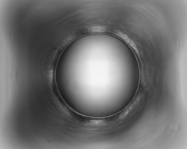 X0000093400057200710260926