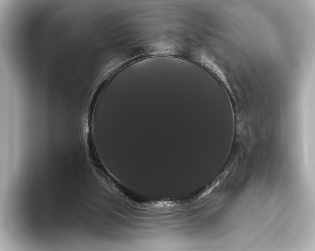 X0000093400059200710260926