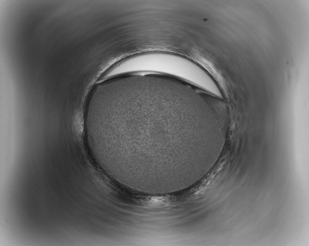 X0000093400060200710260926