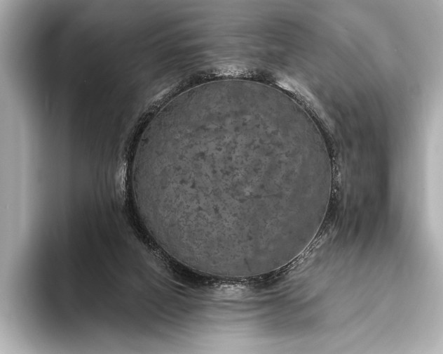 X0000093400066200710260926