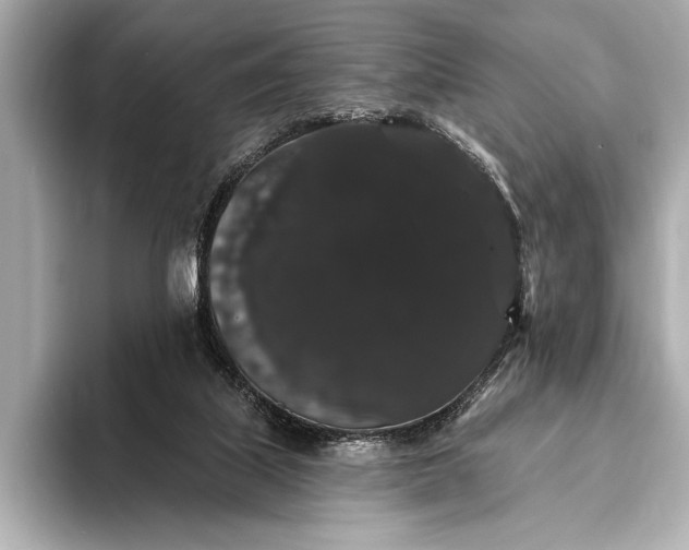 X0000093400067200710260926