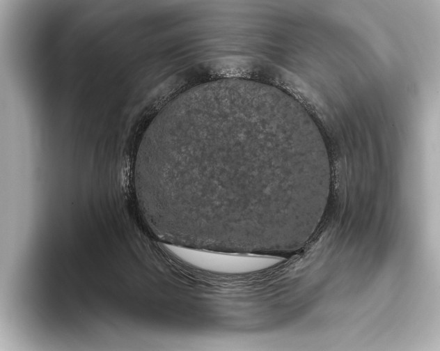 X0000093400073200710260926