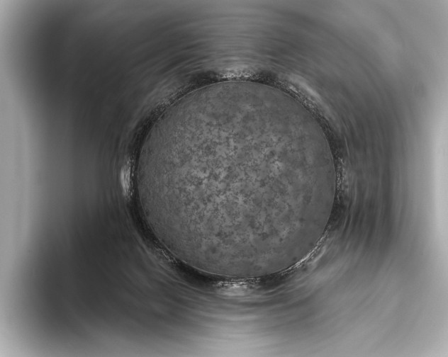 X0000093400074200710260926