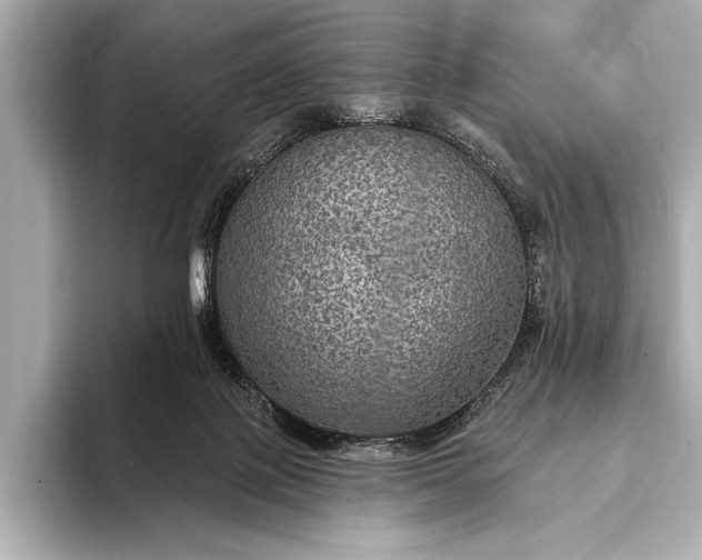 X0000093400075200710260926