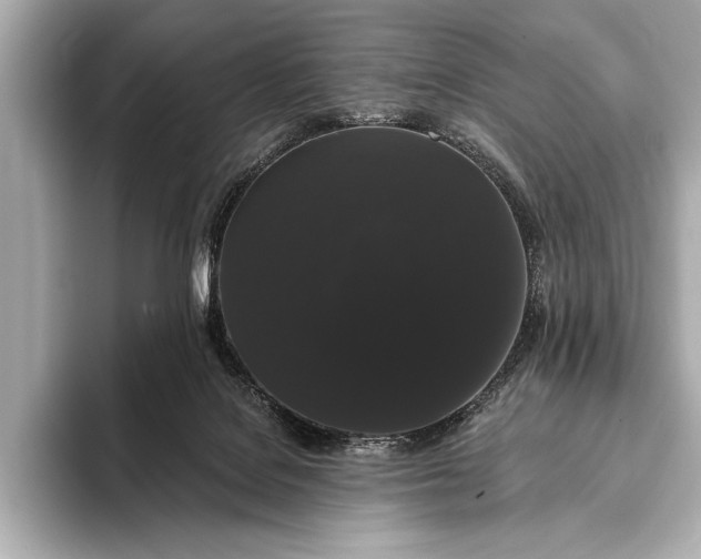 X0000093400076200710260926