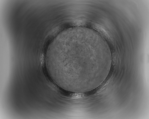 X0000093400077200710260926