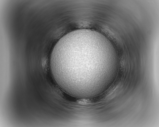 X0000093400079200710260926