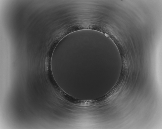 X0000093400080200710260926