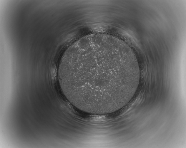 X0000093400081200710260926