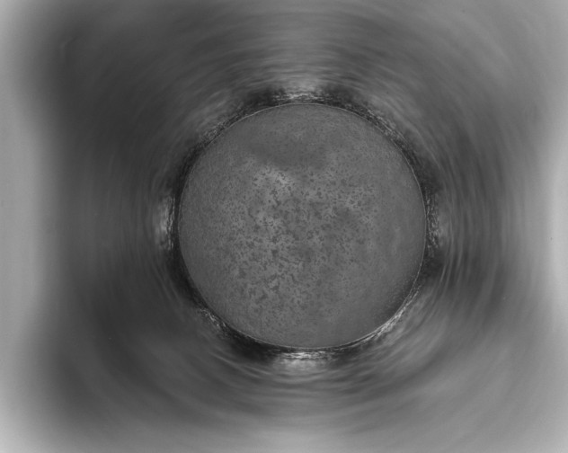 X0000093400082200710260926