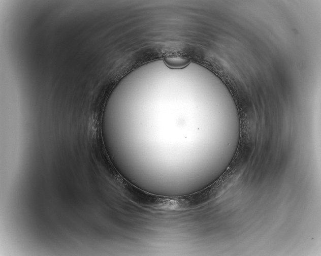 X0000093400083200710260926