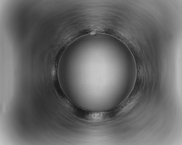 X0000093400084200710260926