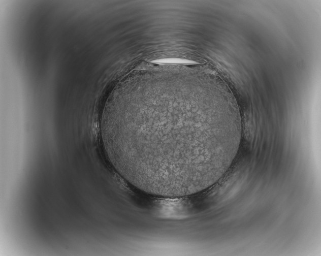 X0000093400085200710260926