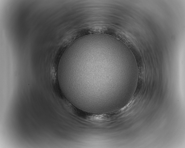 X0000093400086200710260926