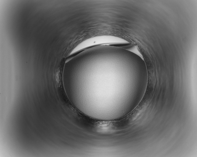 X0000093400088200710260926