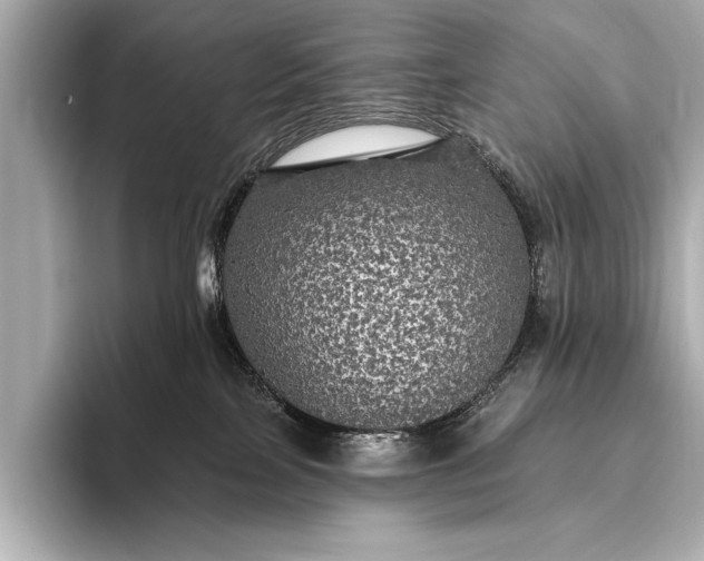 X0000093400089200710260926