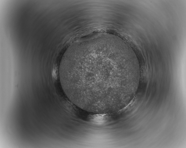 X0000093400090200710260926