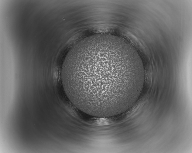 X0000093400091200710260926