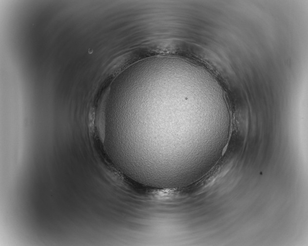 X0000093400092200710260926