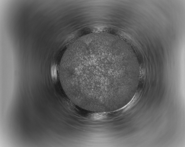 X0000093400094200710260926