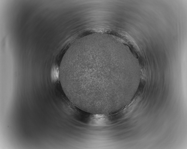 X0000093400095200710260926