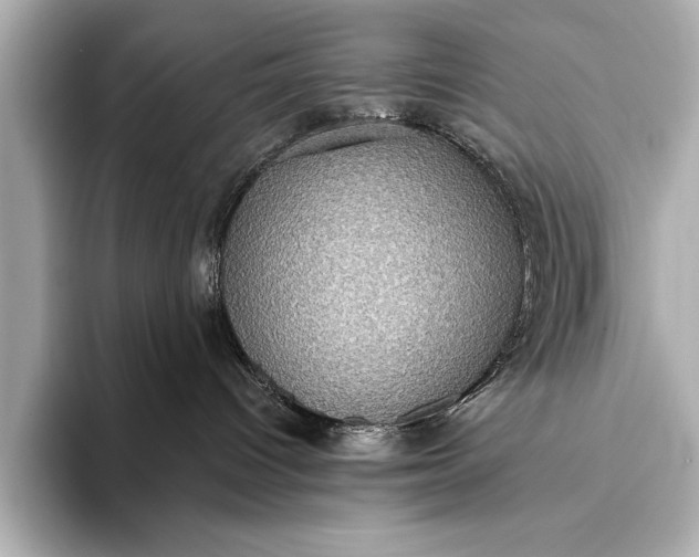 X0000093400096200710260926