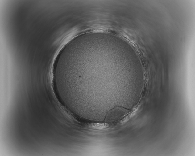 X0000093400102200710260925