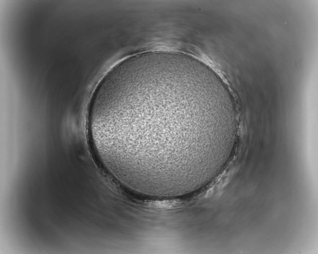 X0000093400103200710260925