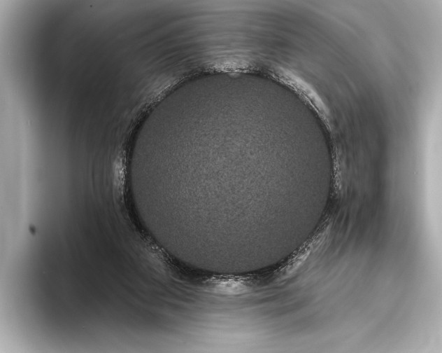 X0000093400113200710260925