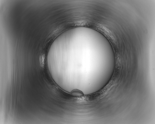 X0000093400118200710260925