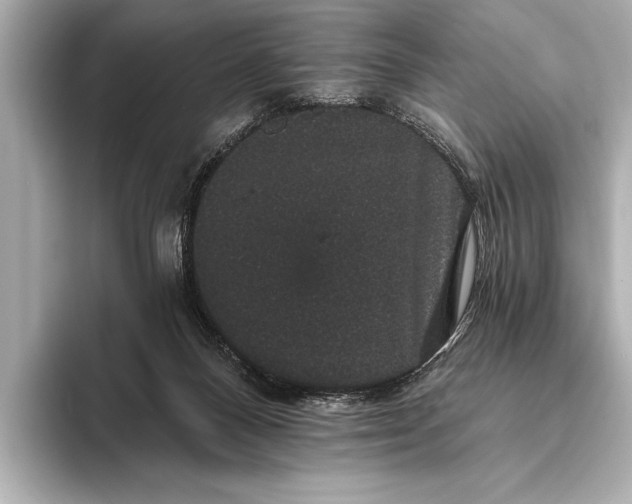 X0000093400120200710260925