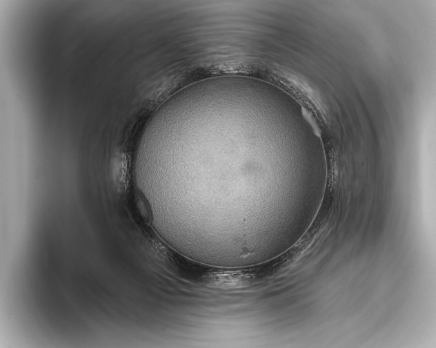 X0000093400121200710260925