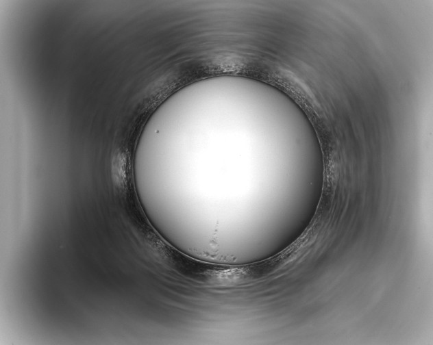 X0000093400122200710260925