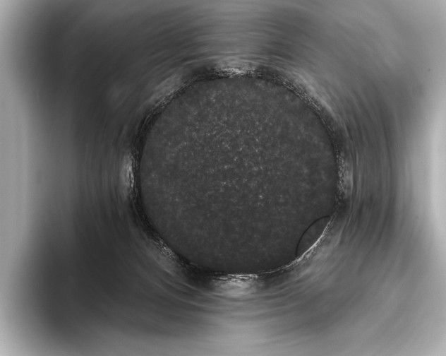 X0000093400128200710260925