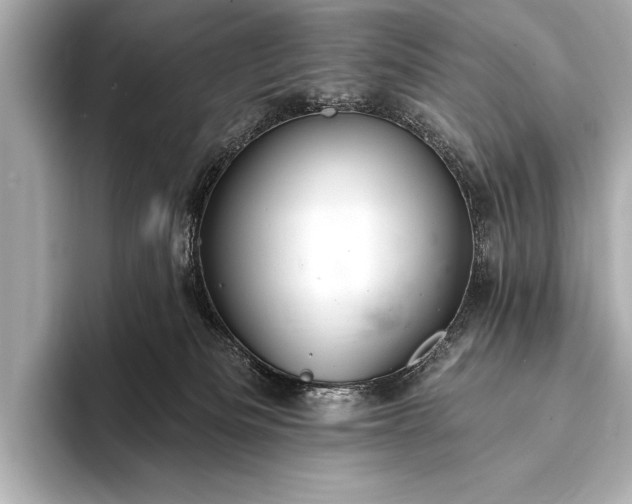 X0000093400133200710260925