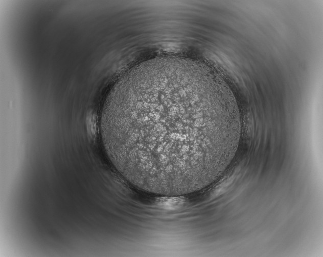 X0000093400135200710260925