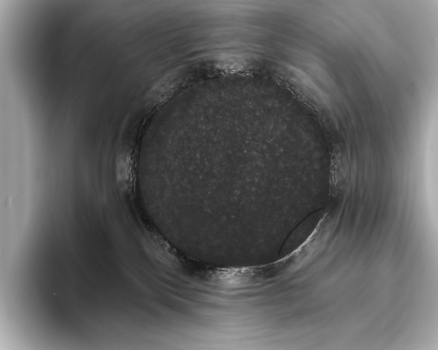 X0000093400136200710260925