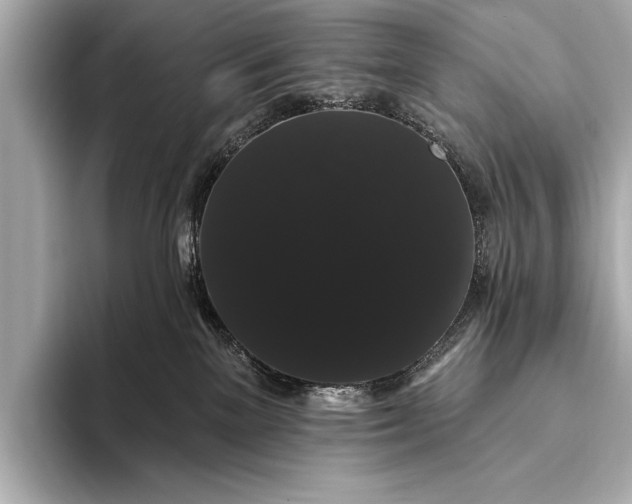 X0000093400137200710260925