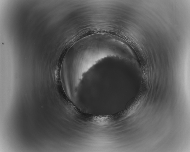 X0000093400139200710260925