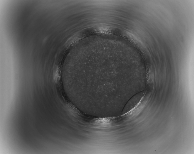 X0000093400140200710260925