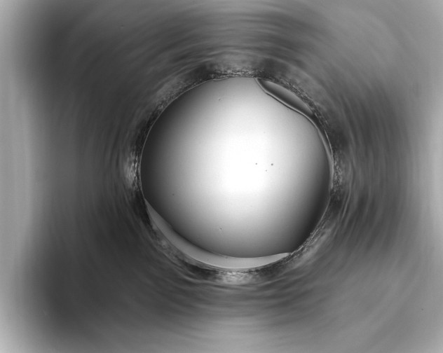 X0000093400141200710260925