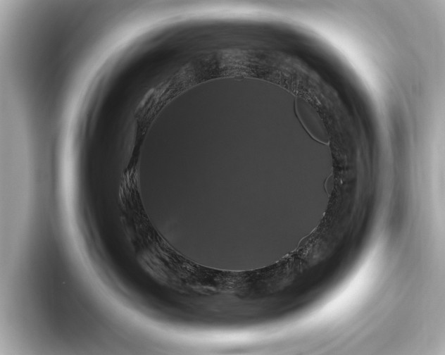 X0000093400143200710260925