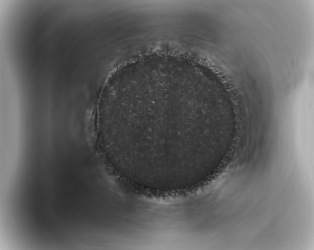 X0000093400144200710260925