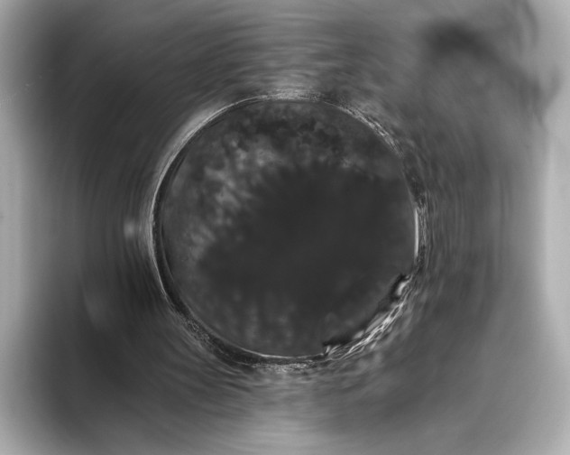 X0000093400147200710260924