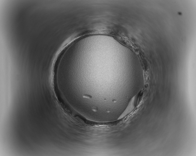 X0000093400150200710260924