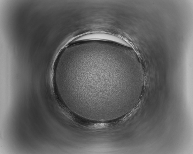 X0000093400152200710260924