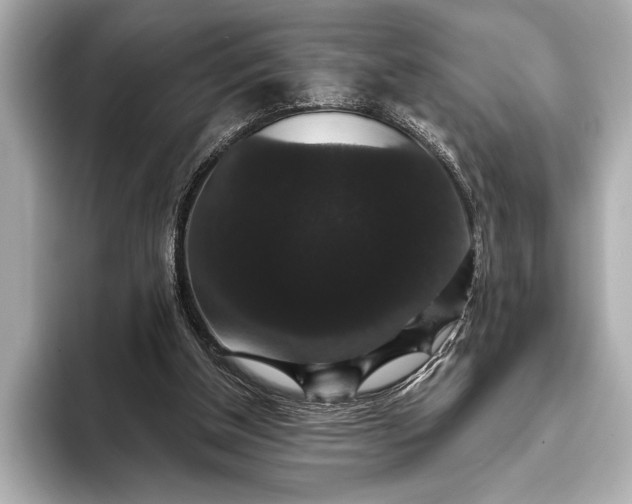 X0000093400154200710260924