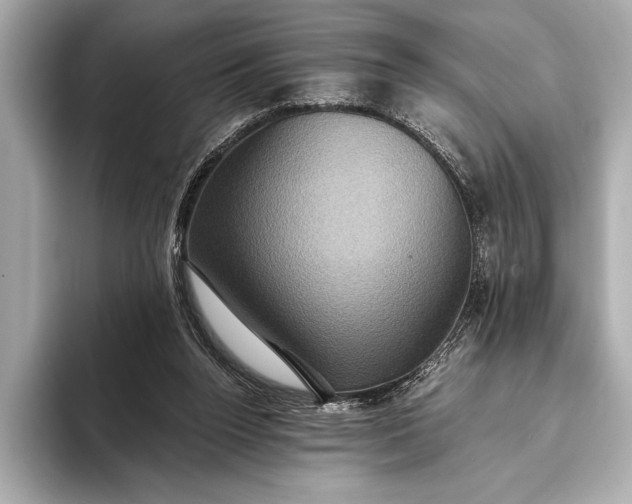 X0000093400160200710260924