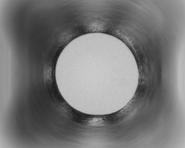 X0000093400162200710260924