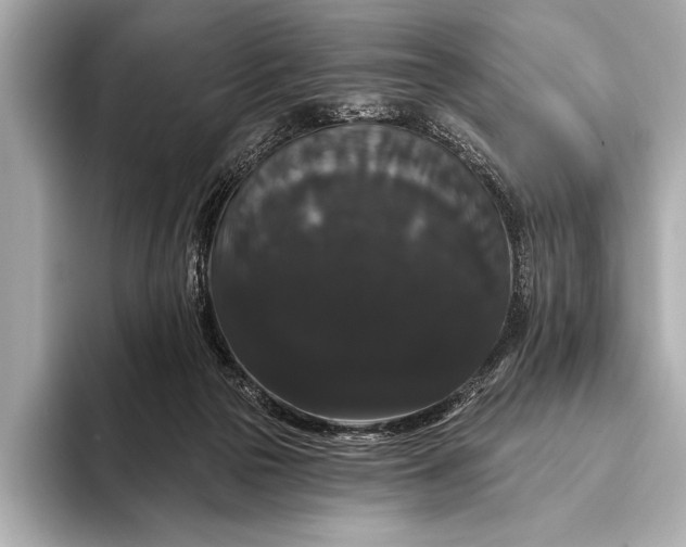 X0000093400169200710260925